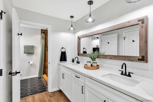 11233 Tierrasanta Blvd 30, San Diego, CA 92124