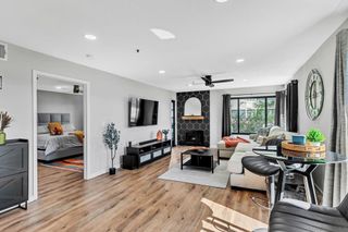 11233 Tierrasanta Blvd 30, San Diego, CA 92124