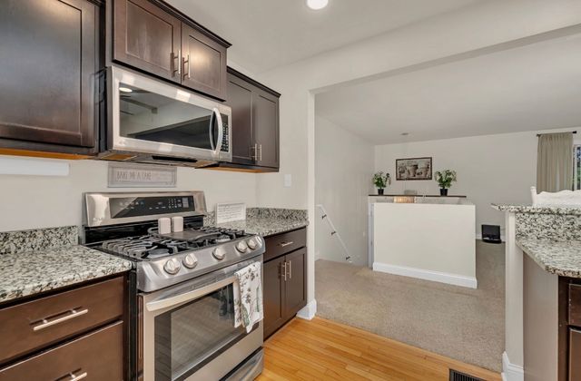 17249 W Rob Avenue, Elwood, IL 60421