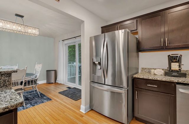 17249 W Rob Avenue, Elwood, IL 60421