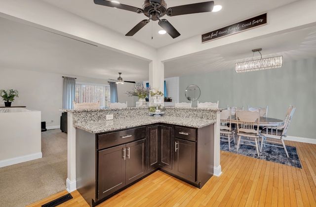 17249 W Rob Avenue, Elwood, IL 60421