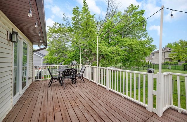 17249 W Rob Avenue, Elwood, IL 60421