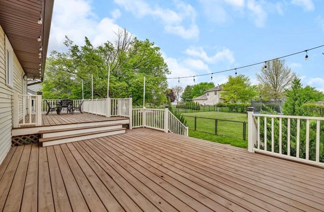 17249 W Rob Avenue, Elwood, IL 60421