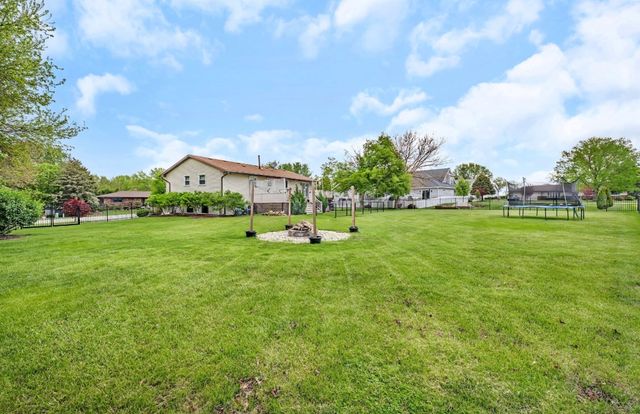 17249 W Rob Avenue, Elwood, IL 60421