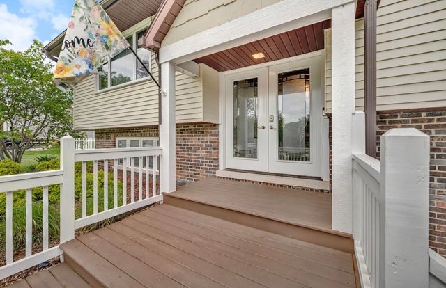 17249 W Rob Avenue, Elwood, IL 60421