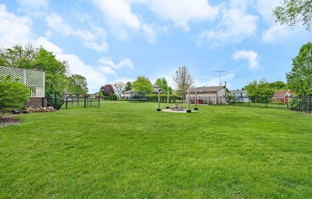17249 W Rob Avenue, Elwood, IL 60421