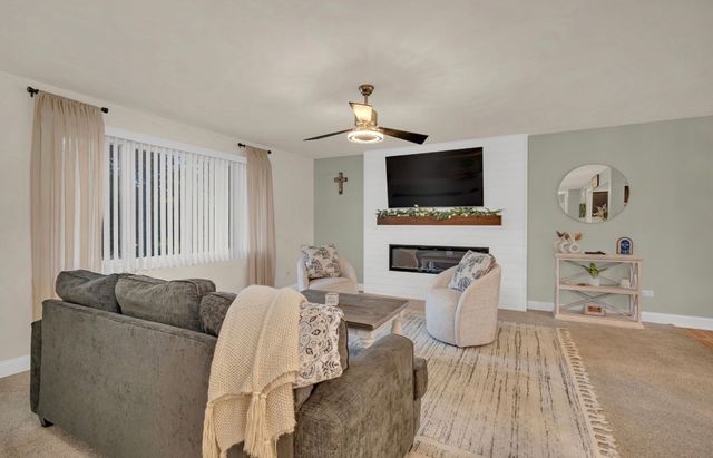 17249 W Rob Avenue, Elwood, IL 60421