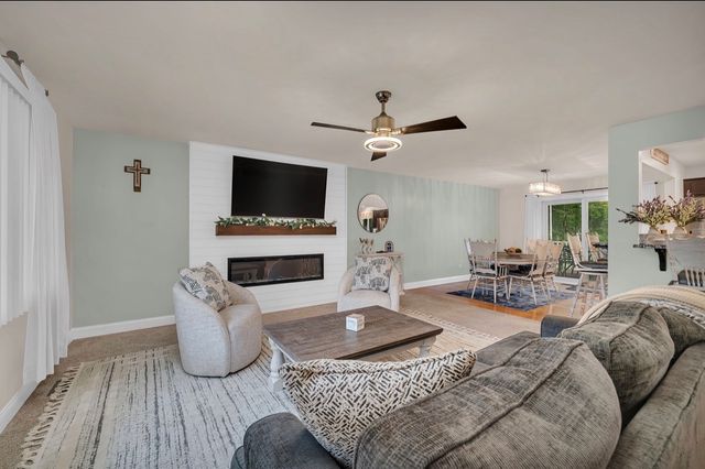 17249 W Rob Avenue, Elwood, IL 60421