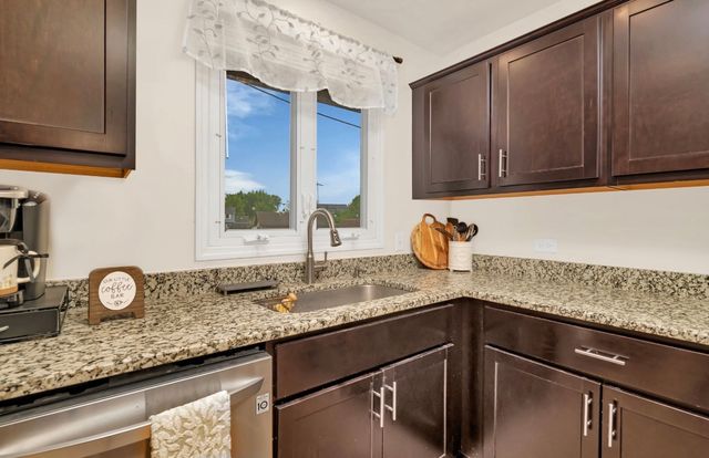 17249 W Rob Avenue, Elwood, IL 60421
