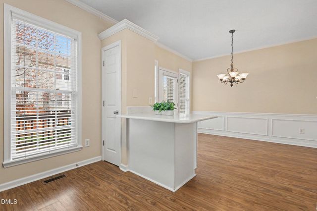 7007 Pinecrest Townes Drive, Raleigh, NC 27613