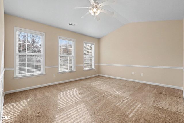 7007 Pinecrest Townes Drive, Raleigh, NC 27613