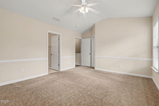 7007 Pinecrest Townes Drive, Raleigh, NC 27613