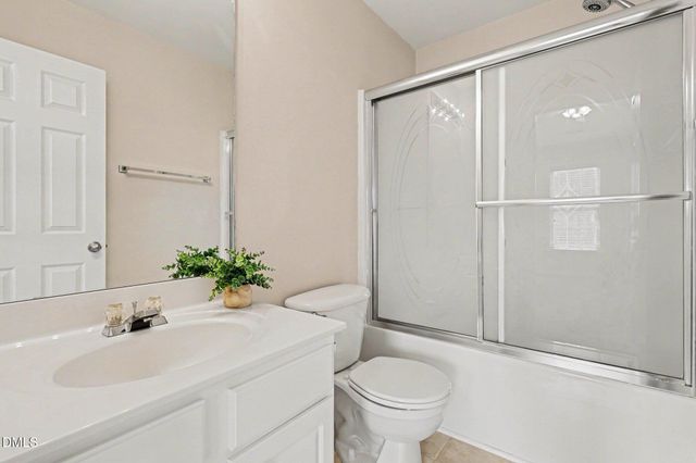 7007 Pinecrest Townes Drive, Raleigh, NC 27613