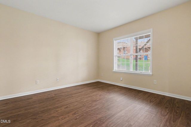 7007 Pinecrest Townes Drive, Raleigh, NC 27613