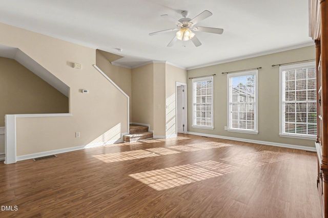 7007 Pinecrest Townes Drive, Raleigh, NC 27613