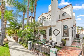 215 Glendora, Long Beach, CA 90803