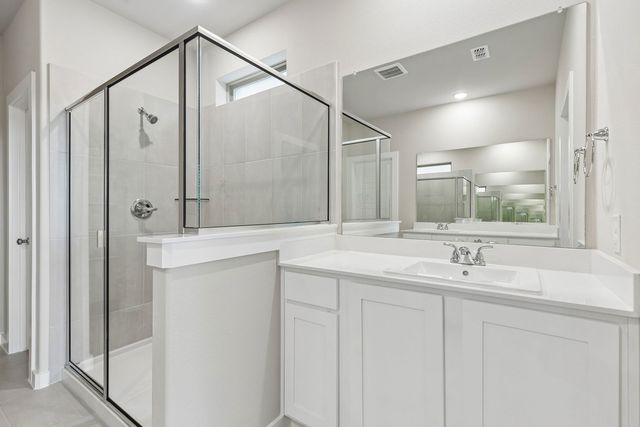 1116 Sundog Drive, Princeton, TX 75407