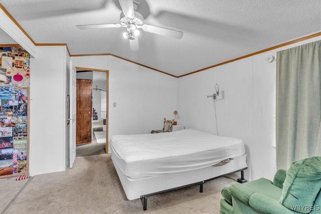 39 Green Valley Estates, Great Valley, NY 14741