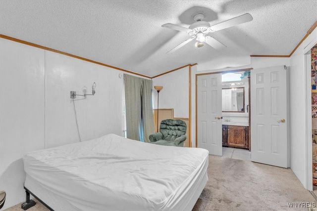 39 Green Valley Estates, Great Valley, NY 14741