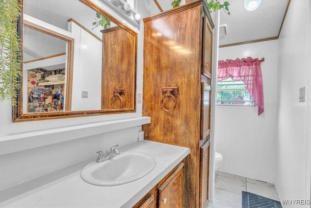 39 Green Valley Estates, Great Valley, NY 14741