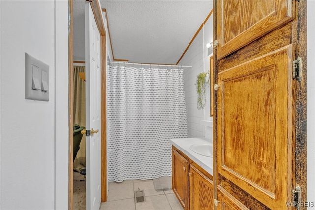 39 Green Valley Estates, Great Valley, NY 14741