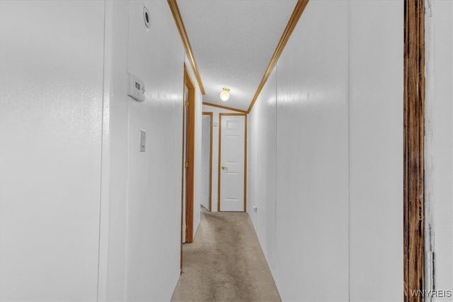 39 Green Valley Estates, Great Valley, NY 14741