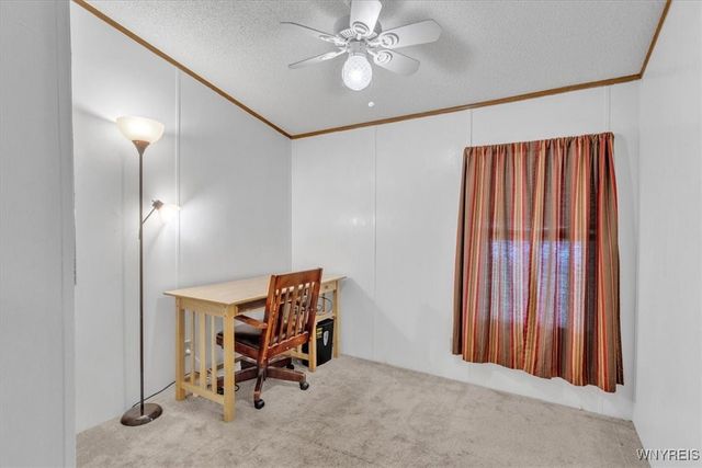 39 Green Valley Estates, Great Valley, NY 14741