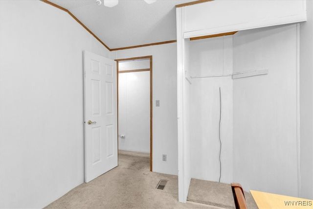 39 Green Valley Estates, Great Valley, NY 14741