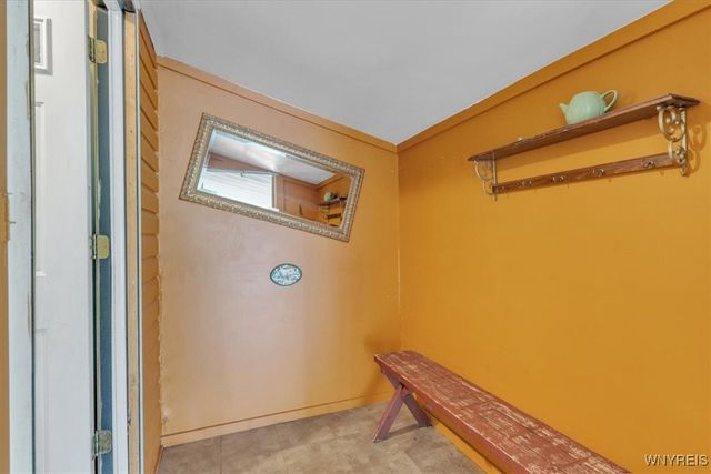 39 Green Valley Estates, Great Valley, NY 14741