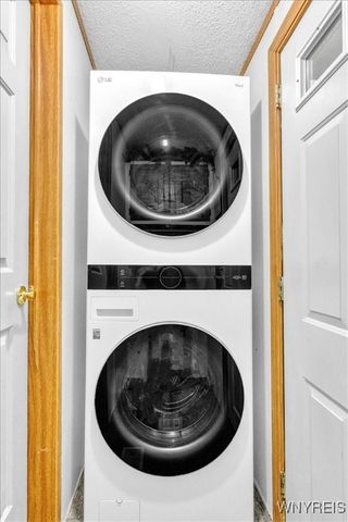 39 Green Valley Estates, Great Valley, NY 14741