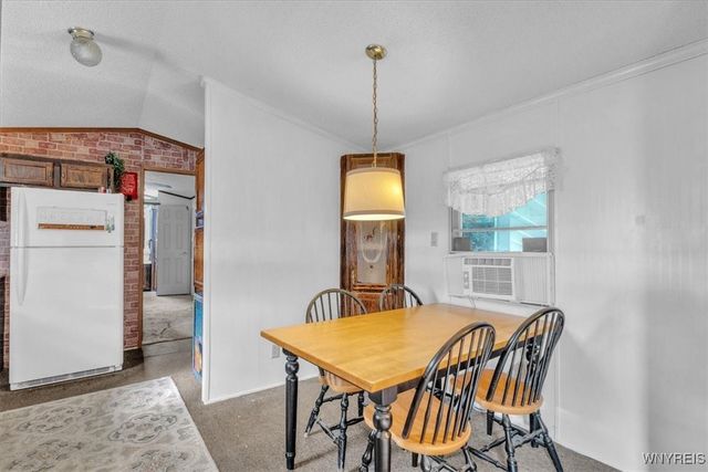 39 Green Valley Estates, Great Valley, NY 14741