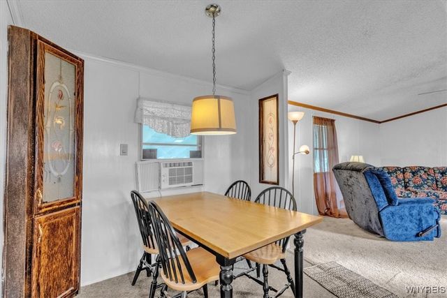 39 Green Valley Estates, Great Valley, NY 14741