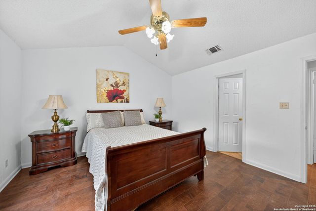 4707 Aspen, San Antonio, TX 78217