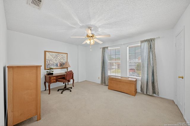 4707 Aspen, San Antonio, TX 78217