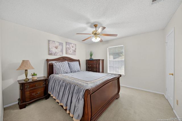 4707 Aspen, San Antonio, TX 78217