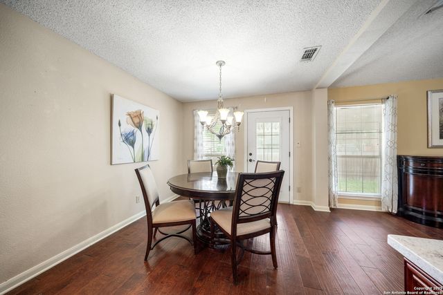 4707 Aspen, San Antonio, TX 78217