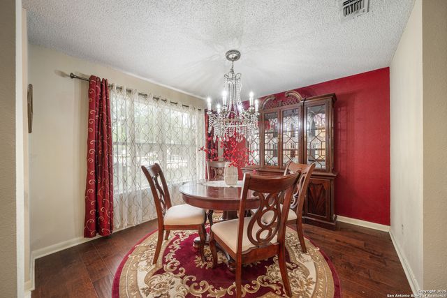 4707 Aspen, San Antonio, TX 78217