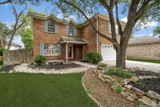 4707 Aspen, San Antonio, TX 78217