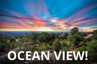 1650 Elevado Road, Vista, CA 92084