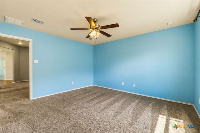 839 Liberty Park Drive, Belton, TX 76513