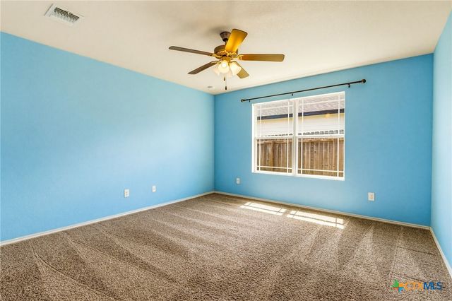 839 Liberty Park Drive, Belton, TX 76513