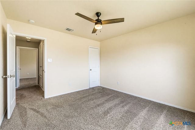 839 Liberty Park Drive, Belton, TX 76513