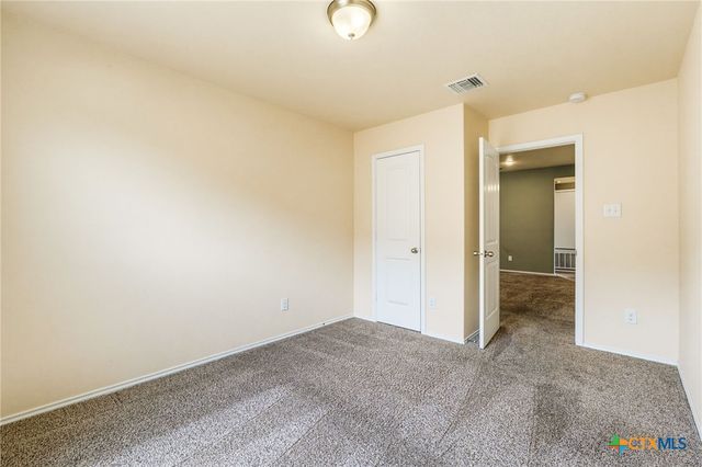 839 Liberty Park Drive, Belton, TX 76513