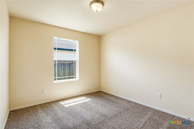 839 Liberty Park Drive, Belton, TX 76513