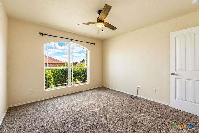 839 Liberty Park Drive, Belton, TX 76513