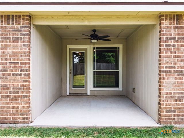 839 Liberty Park Drive, Belton, TX 76513