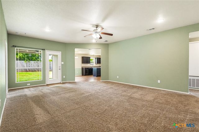 839 Liberty Park Drive, Belton, TX 76513
