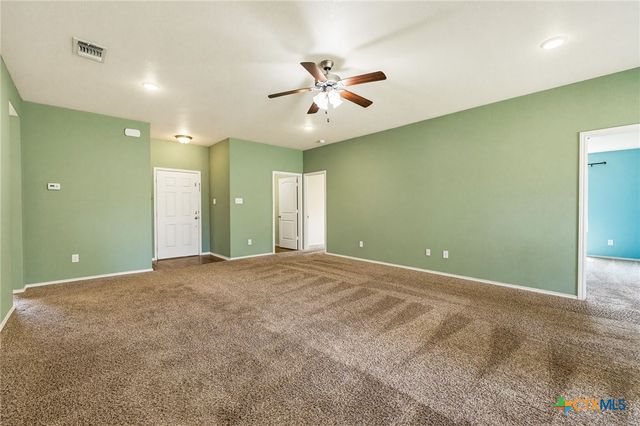 839 Liberty Park Drive, Belton, TX 76513