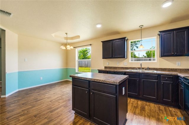 839 Liberty Park Drive, Belton, TX 76513