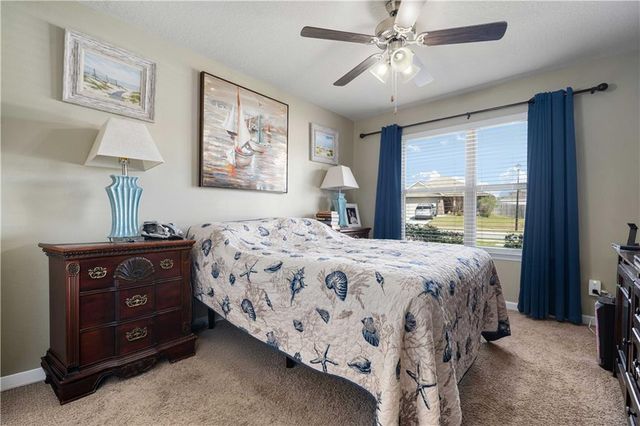 8367 Calgary Drive S, Mobile, AL 36695